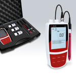 Bante221 Portable ORP Meter