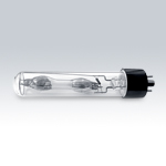 Sodium Lamp