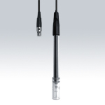 CON-1 Conductivity Electrode