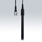 ISE-Cd Cadmium Electrode