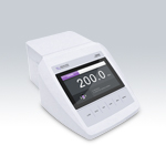 TB200 Benchtop Turbidity Meter