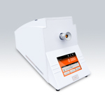 POL-200 Semiautomatic Polarimeter
