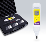 ORPscan20 Pocket ORP Tester