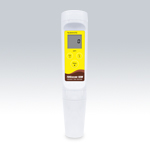 TDSscan10M Pocket TDS Tester