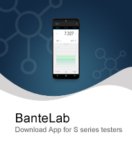 BanteLab APP